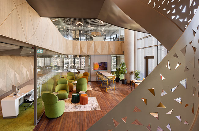 ACIBADEM ATAŞEHİR HOSPITAL
