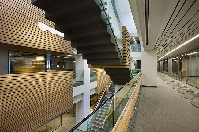 ACIBADEM UNIVERSITY