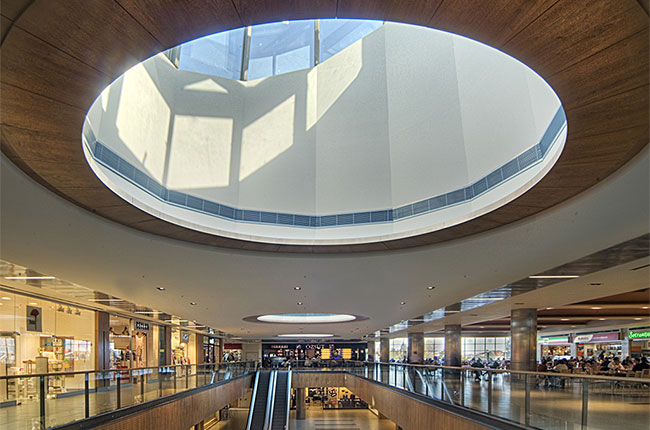 ADA CENTER