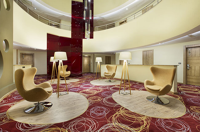 DEDEMAN GAZİANTEP