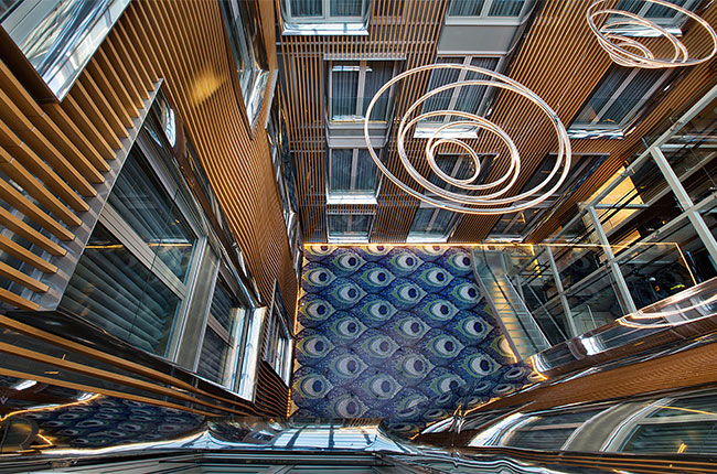 FER HOTEL