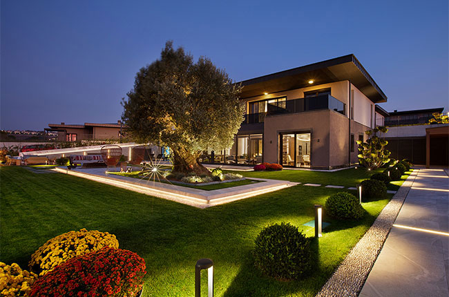 HOUSING