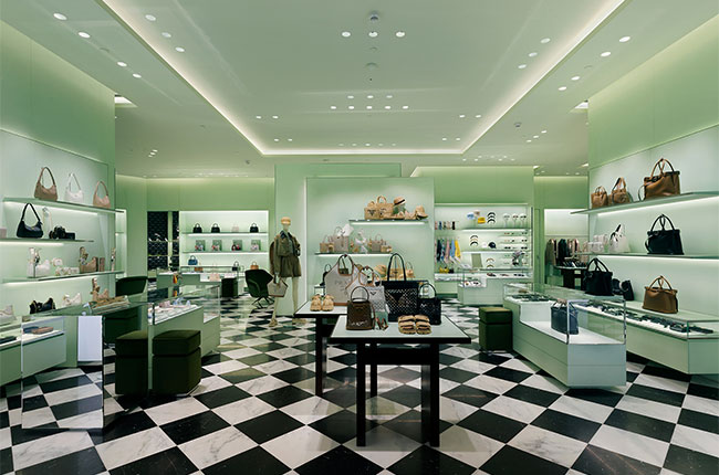 PRADA
