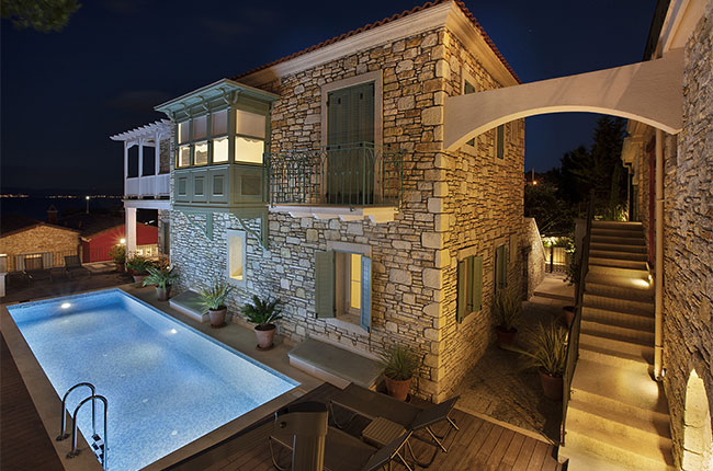 VALORY ÇEŞME